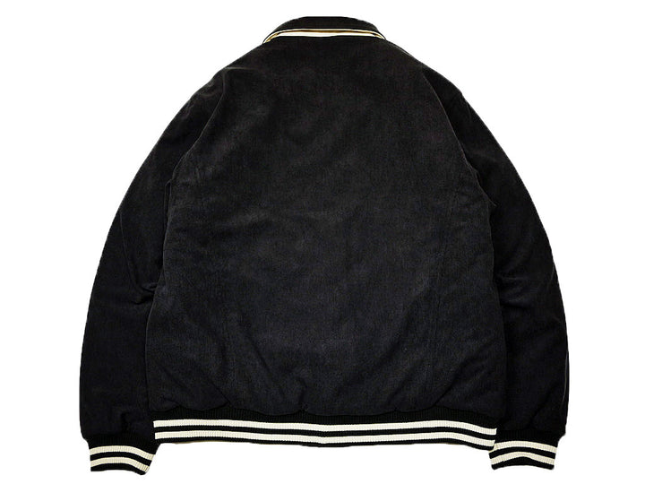 TYPE VTJ9 LETTERMAN JK