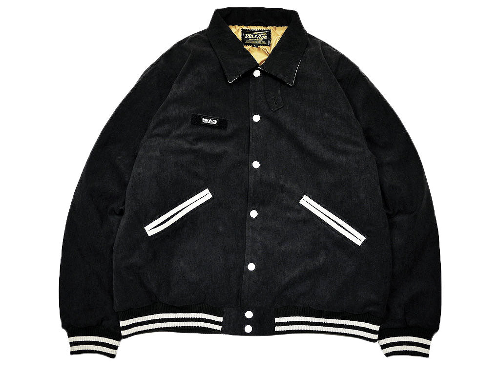 TYPE VTJ9 LETTERMAN JK