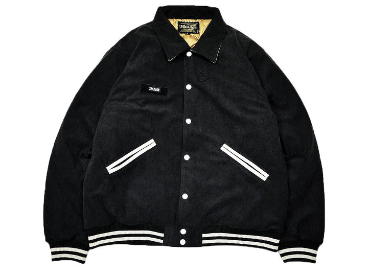 TYPE VTJ9 LETTERMAN JK