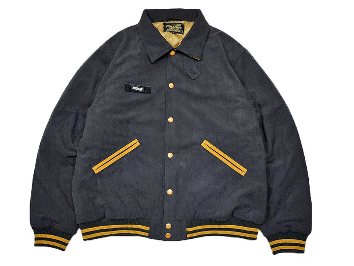 TYPE VTJ9 LETTERMAN JK