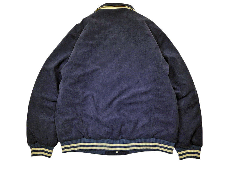 TYPE VTJ9 LETTERMAN JK