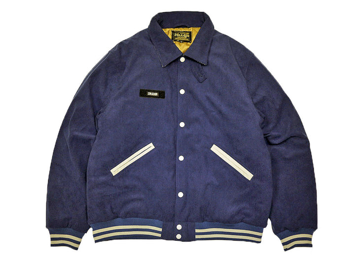 TYPE VTJ9 LETTERMAN JK
