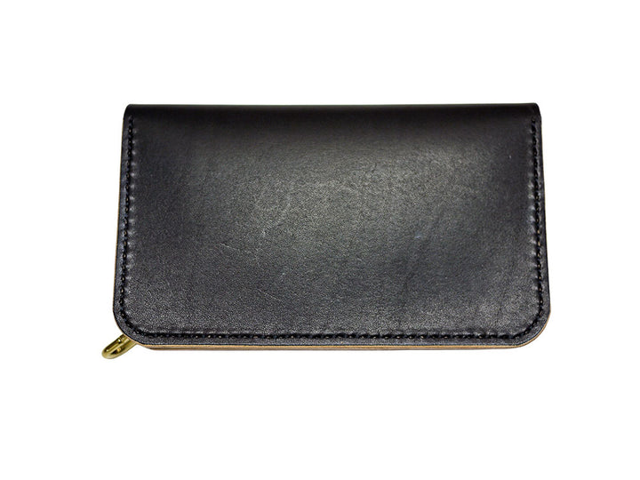 TYPE VWT2 MIDDLE TRACKER WALLET