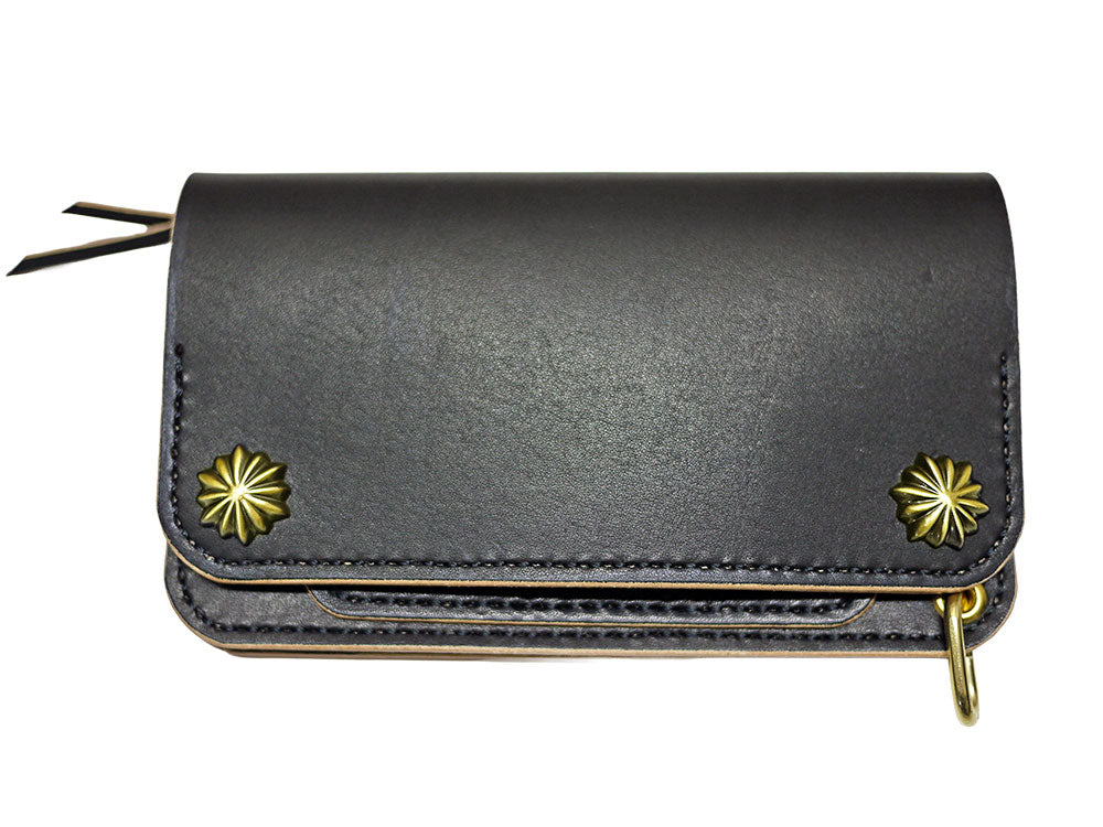 TYPE VWT2 MIDDLE TRACKER WALLET