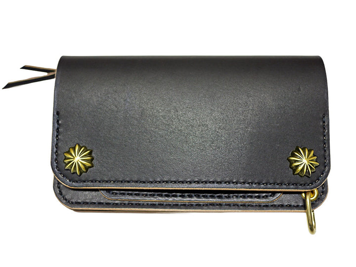 TYPE VWT2 MIDDLE TRACKER WALLET