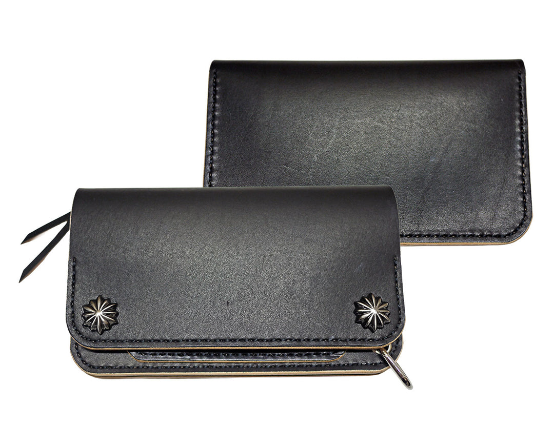 TYPE VWT2 MIDDLE TRACKER WALLET