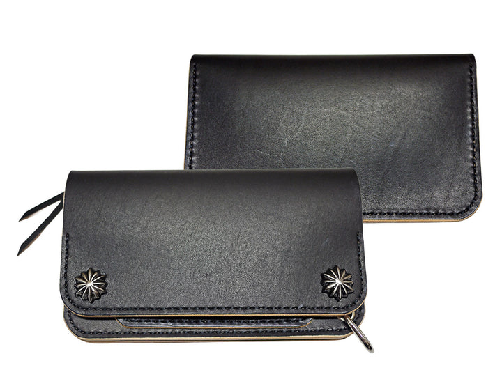 TYPE VWT2 MIDDLE TRACKER WALLET