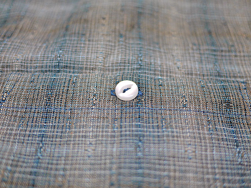 TYPE VSL10 LIGHT FABRIC SHIRT