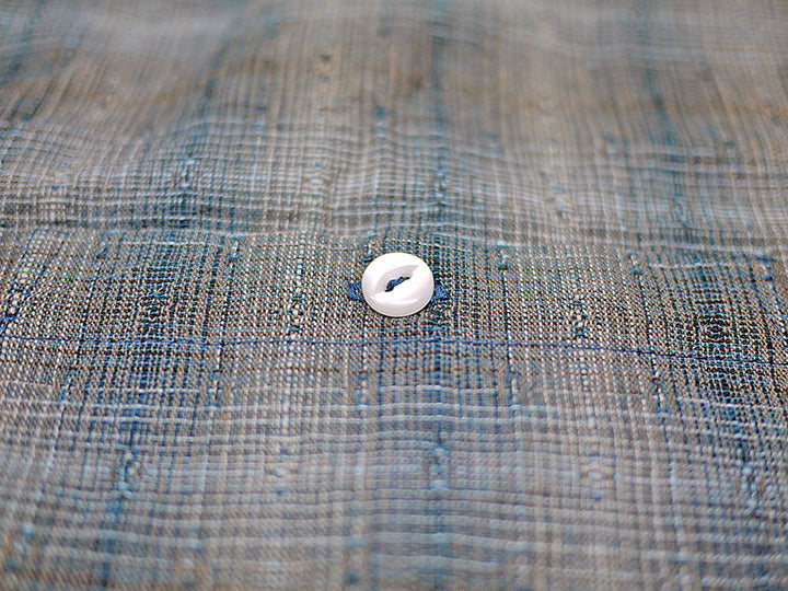 TYPE VSL10 LIGHT FABRIC SHIRT