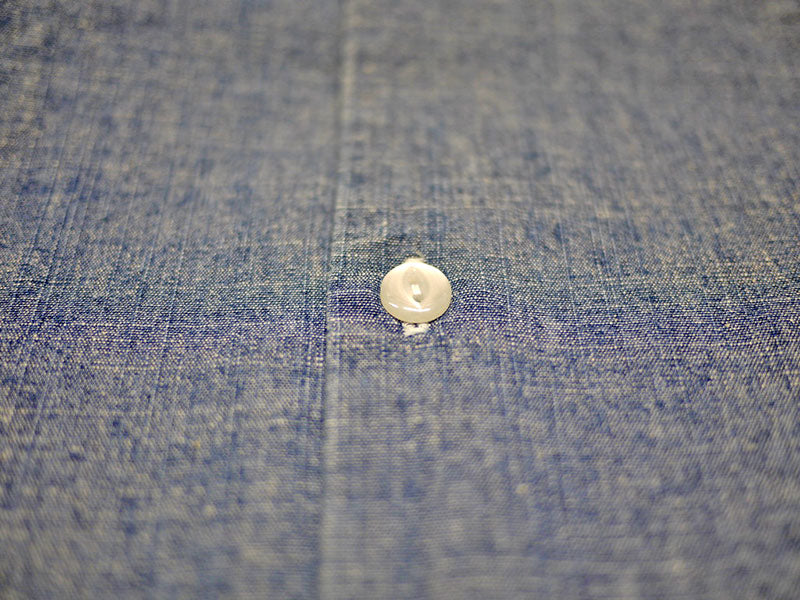 TYPE VSL11 CHAMBRAY SHIRT