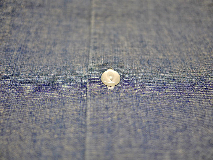 TYPE VSL11 CHAMBRAY SHIRT