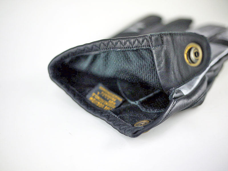 TYPE VG25F LUSTER GLOVES