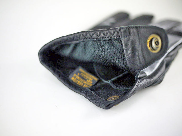 TYPE VG25F LUSTER GLOVES