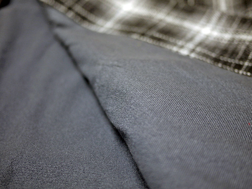 TYPE VSL26W  SHIRT JACKET