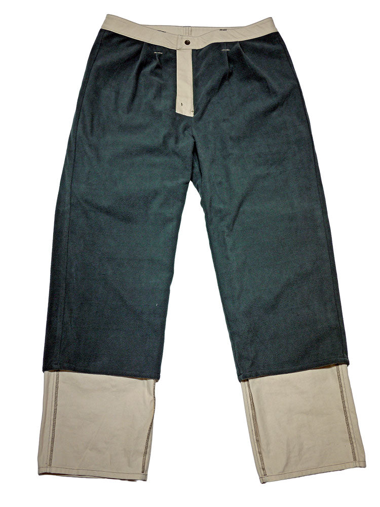 TYPE VBP3 WINTER PANTS