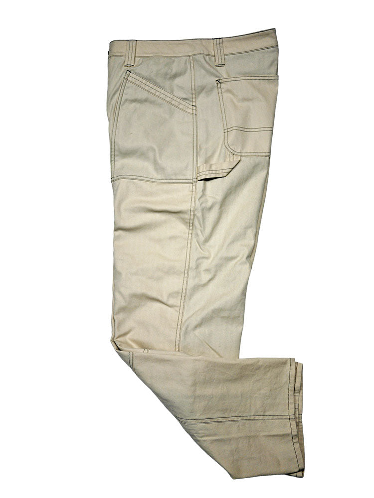 TYPE VBP3 WINTER PANTS