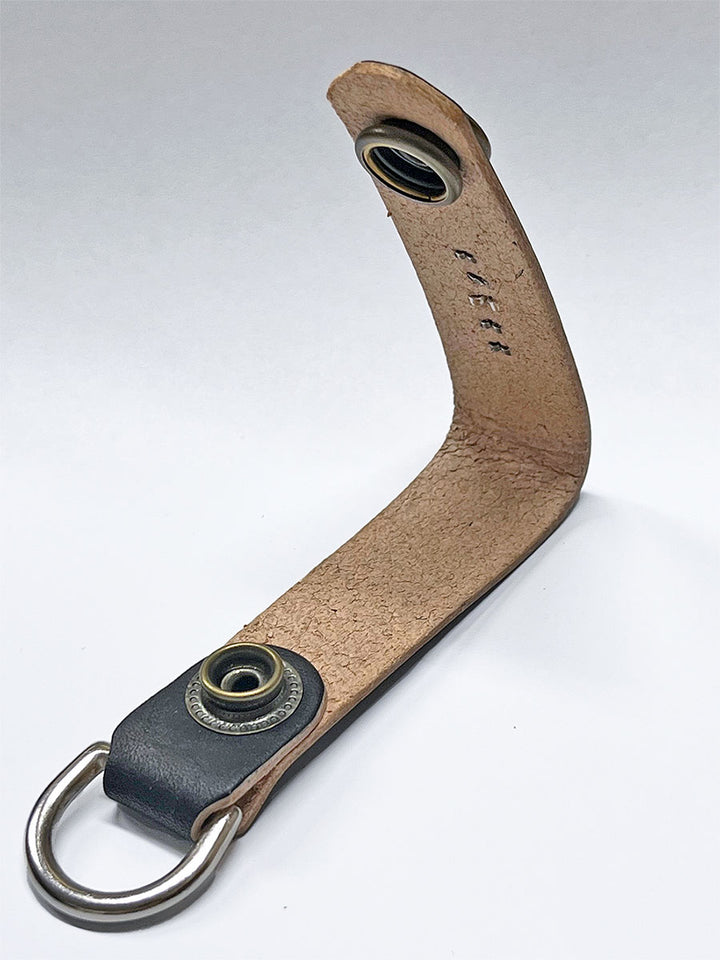 TYPE VWCD2 2WAY WALLET CHAIN