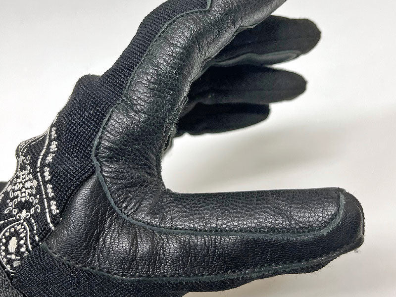 TYPE VMG1_26 MECHANIC GLOVES