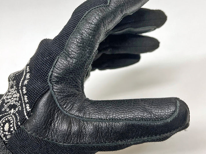 TYPE VMG1_26 MECHANIC GLOVES