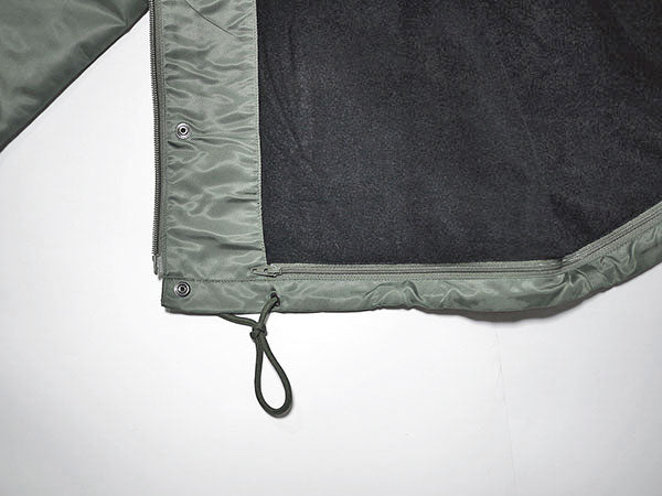 TYPE VCJ3  COACH JACKET