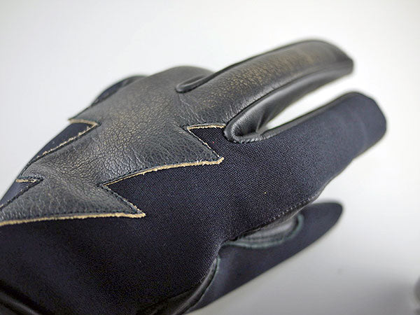 TYPE VGW22NS WINTER GLOVES